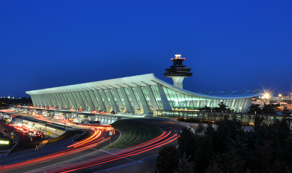 Airport: Apiay (API), Apiay / Colombia. Buy flight ticket Chisinau-Apiay (API)