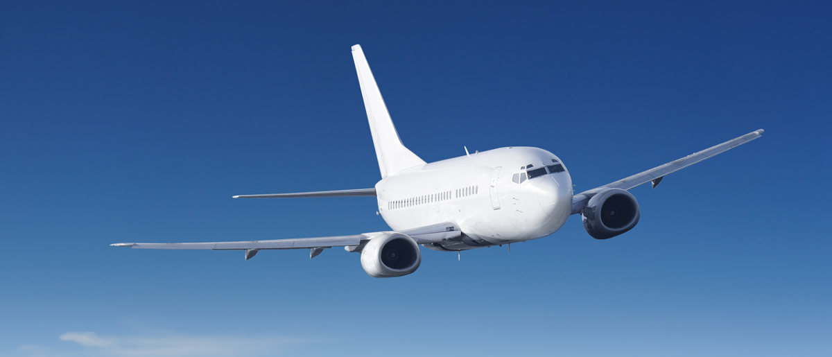 Flights Mardin (MQM), Turkey - Chisinau. Buy online